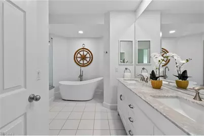 786 Beach View Dr, Boca Grande, FL 33921 - Photo 29