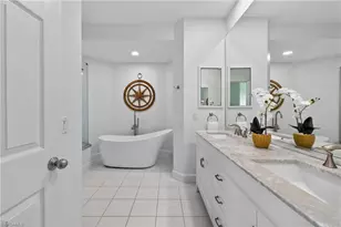786 Beach View Dr, Boca Grande, FL 33921 - Photo 29