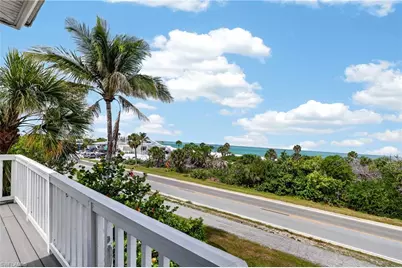 786 Beach View Dr, Boca Grande, FL 33921 - Photo 27