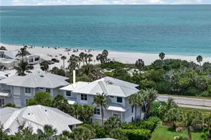786 Beach View Dr, Boca Grande, FL 33921 - Photo 3