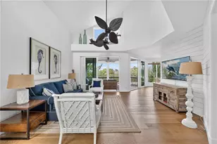 786 Beach View Dr, Boca Grande, FL 33921 - Photo 5