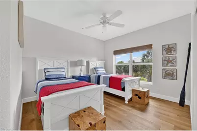 786 Beach View Dr, Boca Grande, FL 33921 - Photo 33