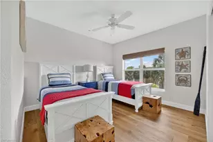 786 Beach View Dr, Boca Grande, FL 33921 - Photo 33