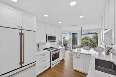 786 Beach View Dr, Boca Grande, FL 33921 - Photo 15