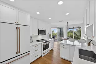 786 Beach View Dr, Boca Grande, FL 33921 - Photo 15