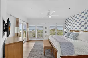 786 Beach View Dr, Boca Grande, FL 33921 - Photo 25