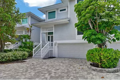 786 Beach View Dr, Boca Grande, FL 33921 - Photo 43