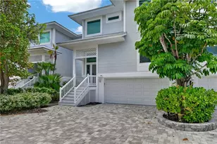 786 Beach View Dr, Boca Grande, FL 33921 - Photo 43