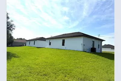 351 Pomona St, Lehigh Acres, FL 33974 - Photo 3