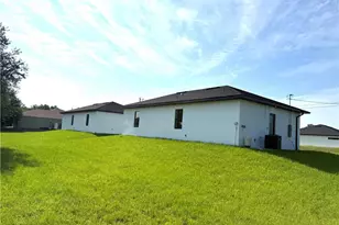 351 Pomona St, Lehigh Acres, FL 33974 - Photo 3