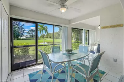 12500 Cold Stream Dr #305, Fort Myers, FL 33912 - Photo 23