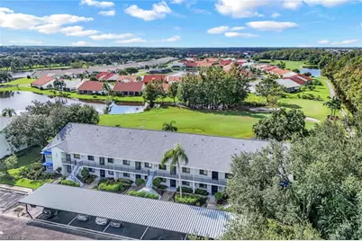 12500 Cold Stream Dr #305, Fort Myers, FL 33912 - Photo 5