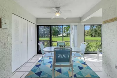 12500 Cold Stream Dr #305, Fort Myers, FL 33912 - Photo 29