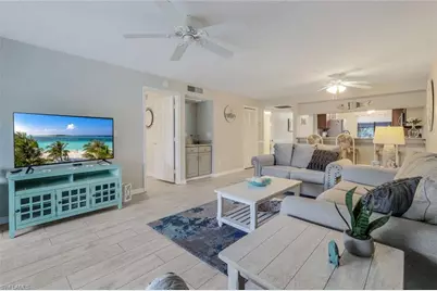 12500 Cold Stream Dr #305, Fort Myers, FL 33912 - Photo 27