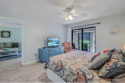 12500 Cold Stream Dr #305, Fort Myers, FL 33912 - Photo 19