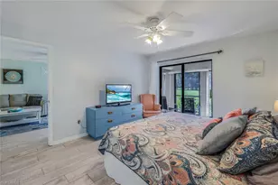 12500 Cold Stream Dr, Fort Myers, FL 33912 - Photo 19