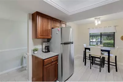 12500 Cold Stream Dr #305, Fort Myers, FL 33912 - Photo 15