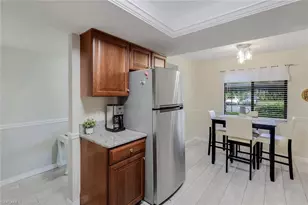 12500 Cold Stream Dr, Fort Myers, FL 33912 - Photo 15