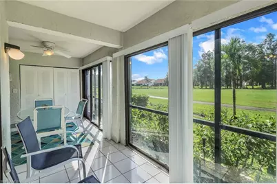 12500 Cold Stream Dr #305, Fort Myers, FL 33912 - Photo 25
