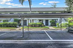 12500 Cold Stream Dr, Fort Myers, FL 33912 - Photo 11