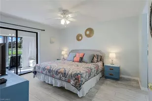 12500 Cold Stream Dr, Fort Myers, FL 33912 - Photo 21