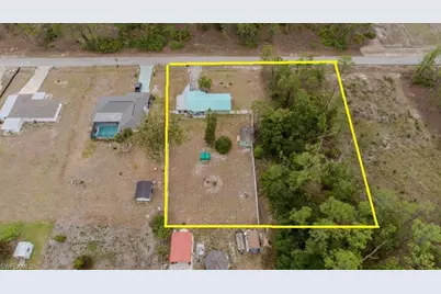 1313 Cleveland Ave, Lehigh Acres, FL 33972 - Photo 15