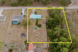 1313 Cleveland Ave, Lehigh Acres, FL 33972 - Photo 15