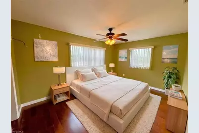 1313 Cleveland Ave, Lehigh Acres, FL 33972 - Photo 5