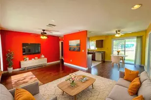 1313 Cleveland Ave, Lehigh Acres, FL 33972 - Photo 3