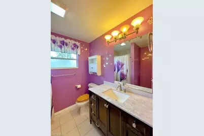 1313 Cleveland Ave, Lehigh Acres, FL 33972 - Photo 7