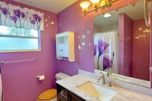 1313 Cleveland Ave, Lehigh Acres, FL 33972 - Photo 7