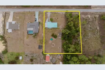 1313 Cleveland Ave, Lehigh Acres, FL 33972 - Photo 17