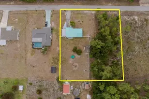 1313 Cleveland Ave, Lehigh Acres, FL 33972 - Photo 17