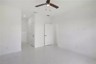2902 Hanna Ave N, Lehigh Acres, FL 33971 - Photo 13