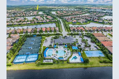11546 Meadowrun Cir, Fort Myers, FL 33913 - Photo 41