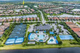11546 Meadowrun Cir, Fort Myers, FL 33913 - Photo 41