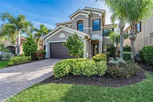 11546 Meadowrun Cir, Fort Myers, FL 33913 - Photo 1