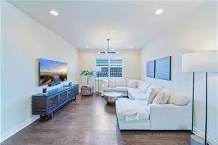 11546 Meadowrun Cir, Fort Myers, FL 33913 - Photo 17