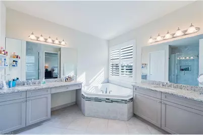 11546 Meadowrun Cir, Fort Myers, FL 33913 - Photo 21