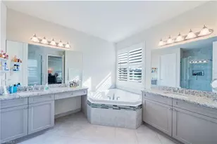 11546 Meadowrun Cir, Fort Myers, FL 33913 - Photo 21