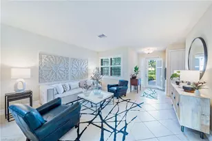 11546 Meadowrun Cir, Fort Myers, FL 33913 - Photo 3
