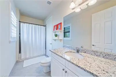 11546 Meadowrun Cir, Fort Myers, FL 33913 - Photo 25