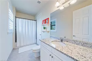 11546 Meadowrun Cir, Fort Myers, FL 33913 - Photo 25