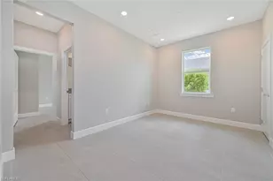 42218 Edgewater Dr, Punta Gorda, FL 33982 - Photo 15