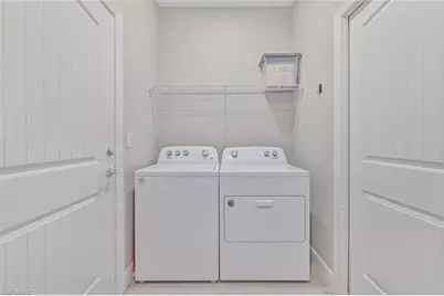 42218 Edgewater Dr, Punta Gorda, FL 33982 - Photo 21