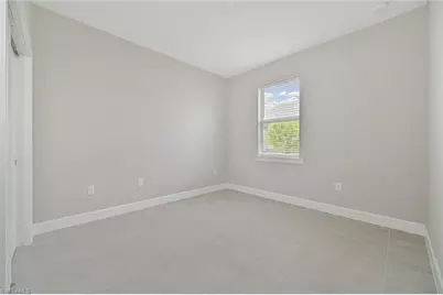 42218 Edgewater Dr, Punta Gorda, FL 33982 - Photo 17