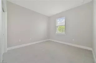42218 Edgewater Dr, Punta Gorda, FL 33982 - Photo 17