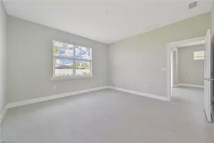 42218 Edgewater Dr, Punta Gorda, FL 33982 - Photo 11