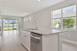 42218 Edgewater Dr, Punta Gorda, FL 33982 - Photo 3