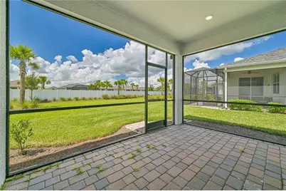 42218 Edgewater Dr, Punta Gorda, FL 33982 - Photo 9